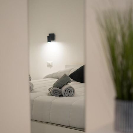 Doan Rooms Αλγκέρο Εξωτερικό φωτογραφία